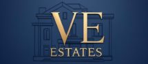 VIP Estates – Элитная недвижимость России и мира